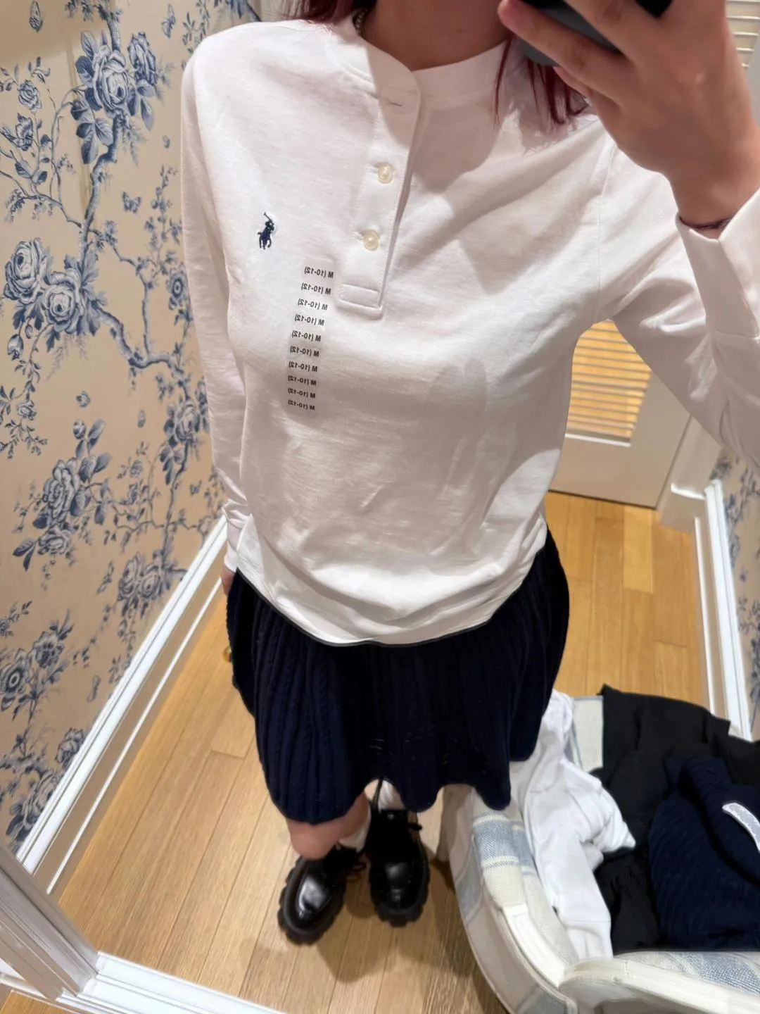 ， ， ， ，Ralph Lauren LOGo ：Black White Navy Blue Gray Ralph Lauren ： , ，Breathable , ， : ， ， 、 ， ： Size ： S （ 50 68 60 42） M（ 52.5 70 61 44） L （ 55 72 62 46） XL（ 57.5 74 63 48） 170cm 80-120 S 168-173cm 120-140 M 173-178cm 140-160 L 178-183cm 160-180 XL